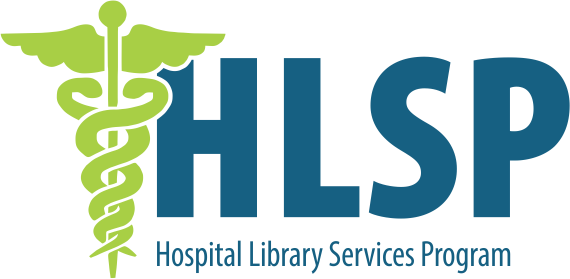 HLSP Logo